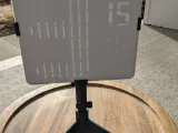 Solar clock-3