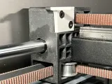 K2_Plus_Knife_Pusher-0