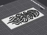 Jellyfish-4