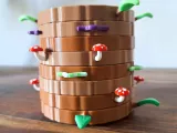 Forrest Coasters-2