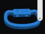 wagon handle-0