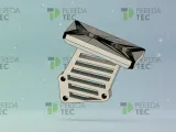 3v3 ventilated screen stand-1