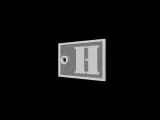 H_kaychain-1