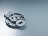 ISO keychain-1