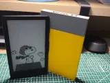 Xteink X4 Full Box-2