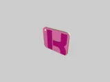 k_1_Keychain-1