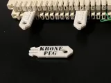 Krone Peg-0