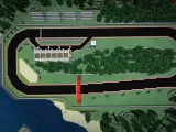 Minecraft Speedway-1