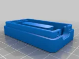 ESP32 Case / cover-4
