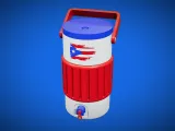 🇵🇷 PR Flag CanHolder 🇵🇷-1