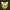 Pokelove - Pichu x Pokeball
