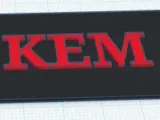 kem gift-2