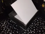 Assemble Gift Box-3