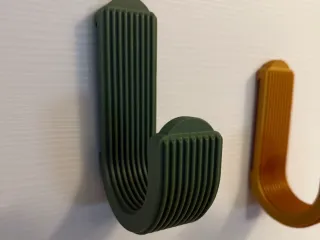 Appendino design