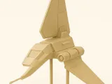 star wars figure-0