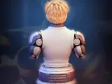 Genos-2