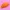 Articulated croissant