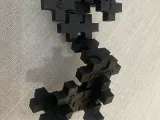 Plus copy-1