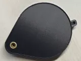 Lens 60mm holder-2