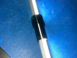 Front Bed Light Mount (via side mounted spool adapter)-0