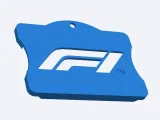 F1 ID Holder-6