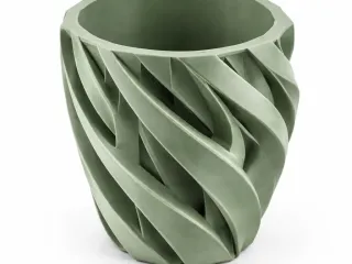 MACETA NEXO