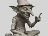 duende-0