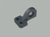 SUPPORT HOLDER-0