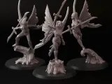 Fairy-0