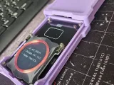 Proxmark 3 Case for ALI clones by 1010mcspel-3