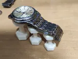 mini dumbbell figure-2