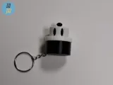 Nimo V1 clicker-2