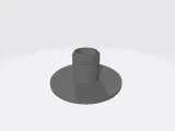 Soporte para bobina-1