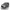 Mitsubishi Outlander 2011