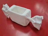 Customizable Candy Pen Holder-3