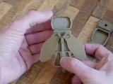 Owl Keyholder-7