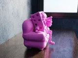 Coch Spongebob-3