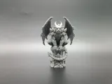 Gargoyle Guardians Collection - RPG DnD Fantasy-4