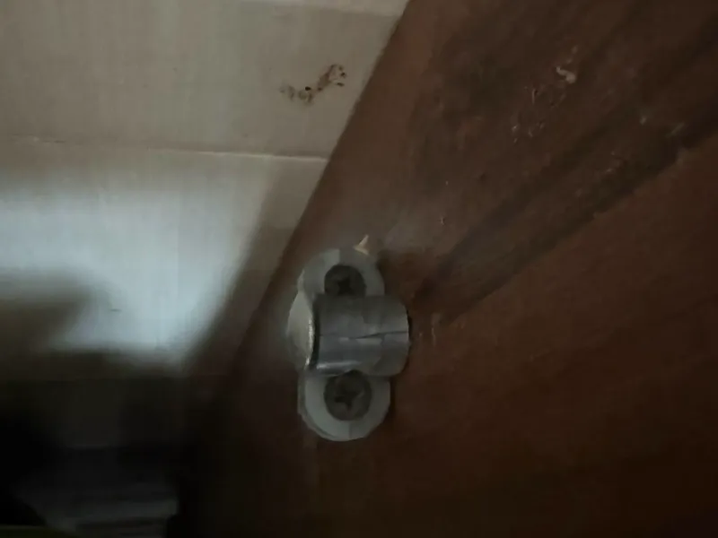 Acoplador de móveis
