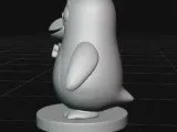 Wheezy-5