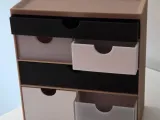 Drawer Organizer v1-2