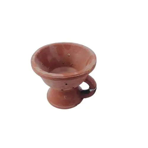 Clay_Incense_Holder_1118082756_generate