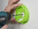 Recoge polvo de taladrar-1