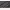 Toyota License Frame