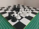 chess set-2