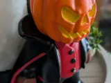 Pumpkin Head-1