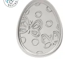 🍰 5 Easter Eggs Collection Set (10) - Cookie Cutter 🍰-2