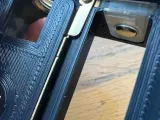 Box mod aio boro pulse-5