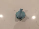 Hextraction Cannon Tile-1