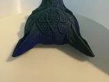 Fox mask-1